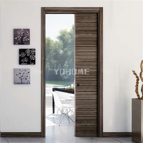 china top manufacturer custom pocket door kitchen pocket door system