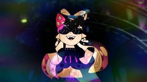 Callie Meme Splatoon Youtube