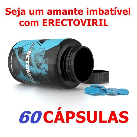 Energia Masculina Estimulant Sexual Para Libido R 47 89 Em Mercado Livre