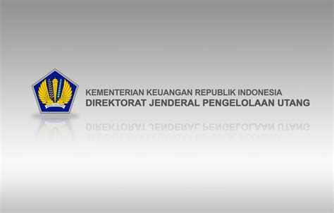 Logo Djpu Gado Gadonya Yopi Ardinal