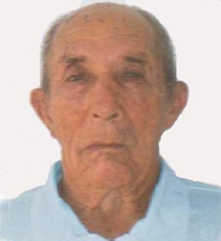 Laureano Pupo González EcuRed