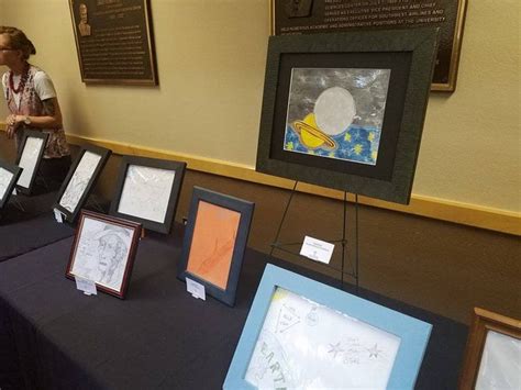 Artwork by Montford Unit inmates sheds light on mental health