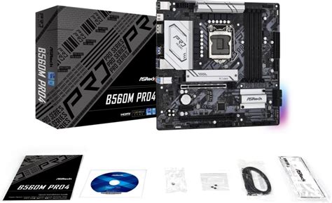 Asrock B M Pro Preisvergleich Geizhals Deutschland