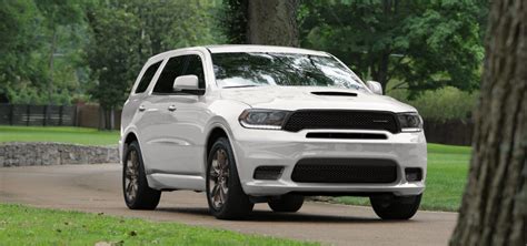 Jeep Dodge Suv Dealer In Slinger Wi Uptown Cdjr