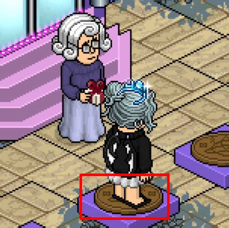 Emblema Fada Do Sol Kihabbo Habblindados Um Novo Conceito De