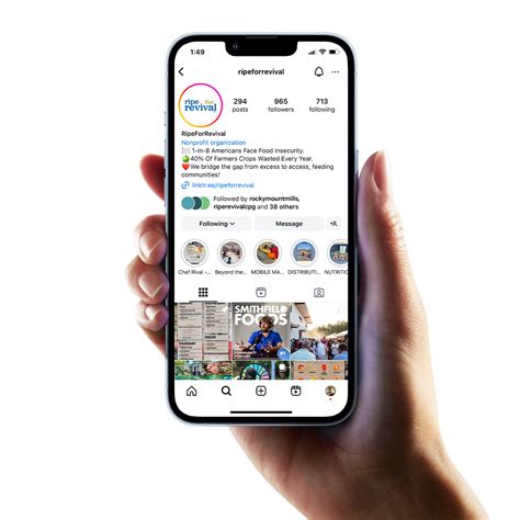 Emily Trapp S Hidden Order Exposed The Surf Community Is Ripe With Secrets news