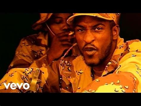 Official Rakim Thread New Track Black Messiah Out Now Ktt