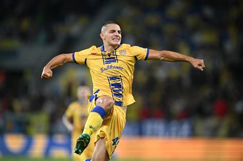 Dila Gori vs. DAC [20.7.] Konferenčná liga » priamy prenos LIVE ...