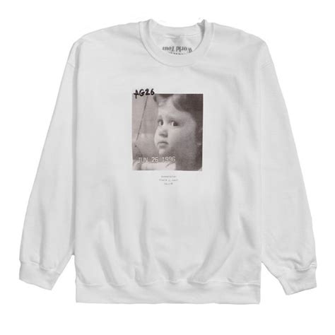 New Ariana Grande Ag Merch In Ariana Grande Sweatshirt Tops