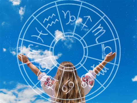 Horoscop Mai Pentru Toate Zodiile Balan Ele Au O Energie