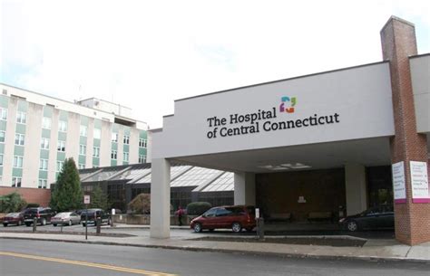 More Than 90 Percent Of Ct Hospitals Face Readmissions Penalties Connecticut Health