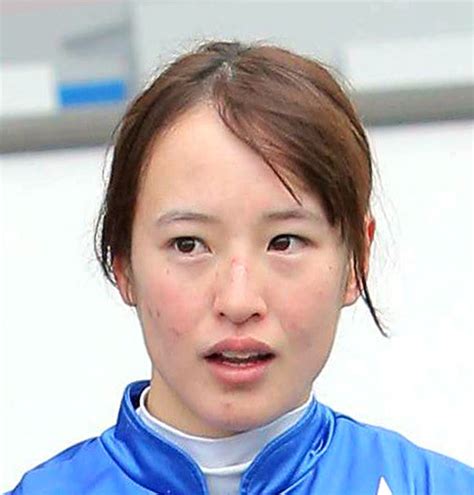 藤田菜七子騎手が落馬で左鎖骨骨折2月末のサウジ招待レース参戦は微妙に Umatoku 馬トク