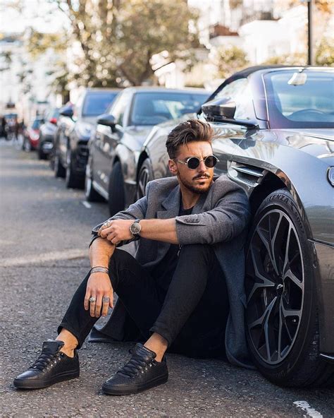 Men Cars Photography Photography Poses Men Photoshoot Porsche Man