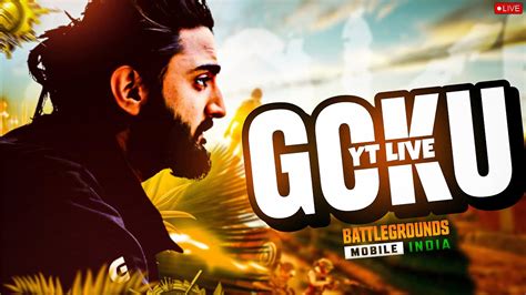 Live Now 30 KILL CHICKEN DINNER HOGA BGMI Live ROAD TO 3k