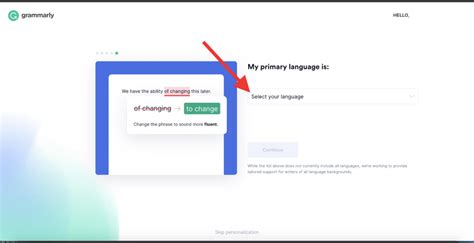 How To Install Grammarly On Microsoft Edge Real Citizen Information