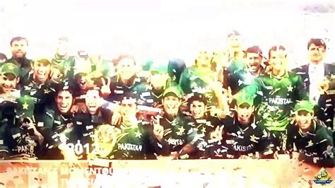 Pcb Under Fire For Omitting Imran Khan From Pakistan Cricket Tribute Video Cap Video Dailymotion