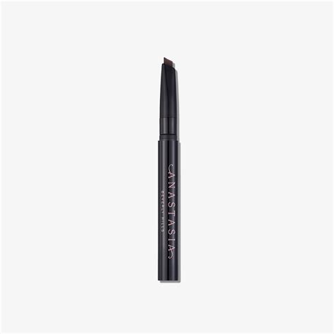 Deluxe Mini Brow Definer Anastasia Beverly Hills