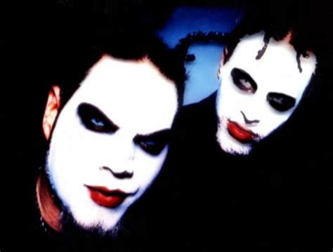 Twiztid by Twiztid-Juggalo on DeviantArt