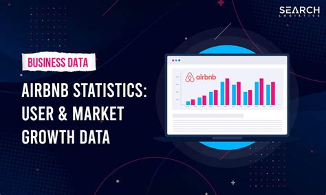 Airbnb Statistics 2022 User Market Growth Data