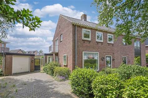 Woning Zeeweg 2 Heiloo Oozo Nl