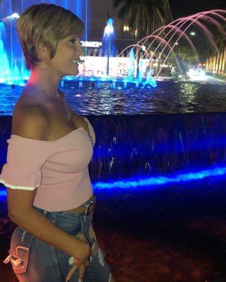 Syper Hot MILF Porn Pictures XXX Photos Sex Images 3677604 PICTOA