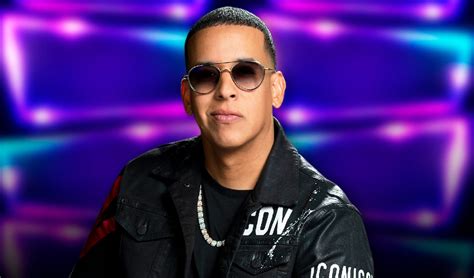 “gasolina” De Daddy Yankee Es La Mejor Canción De Reggaetón Según La Rolling Stone Ahoradigital