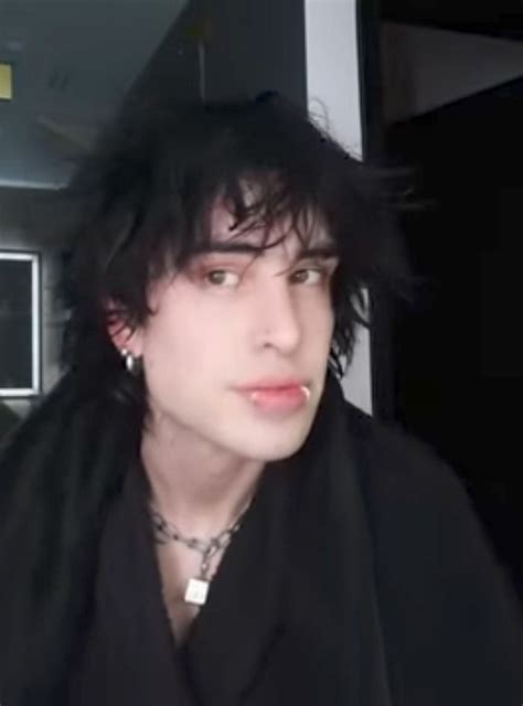 Jake Webber In 2025 Jake Weber Cute Emo Guys Hot Emo Guys