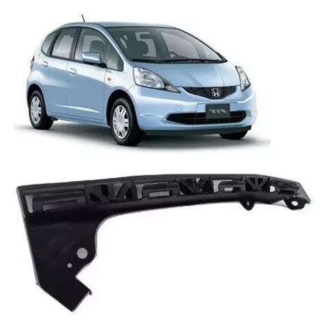 Farol Dianteiro Honda Fit An Ncios Na Olx Brasil