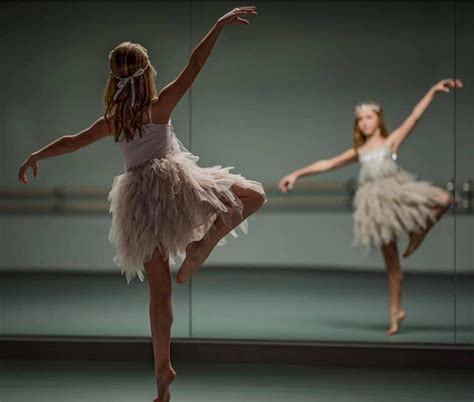 Pennsylvania Ballet Academy | Ballet beautiful, Ballet academy, Ballet