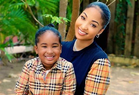 Shenseea Boyfriend Or Husband Married Life Babby Daddy Rob And Her