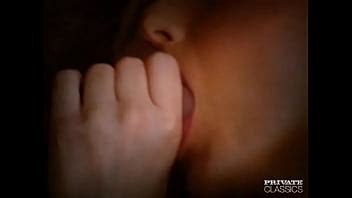 Private Orgy With Janet Raquel And Nicole XVIDEOS