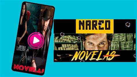 Reina Del Sur 3 Narco Novelas Apk For Android Download