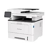 Best Pantum Bm Fdw Mono Laser Multifunction Printer Price In