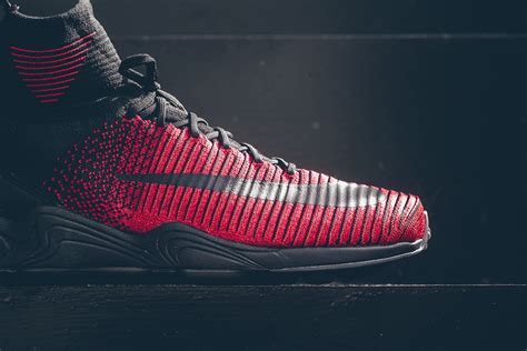 Lifestyle Deals: The Nike Zoom Mercurial XI FK is Now 50% Off - WearTesters