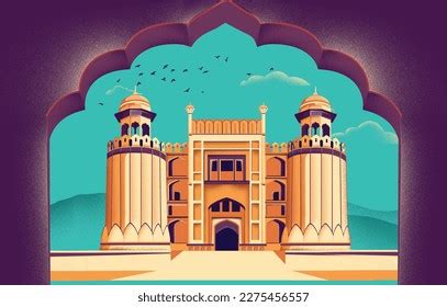 3,227 Lahore Vintage Images, Stock Photos, and Vectors | Shutterstock