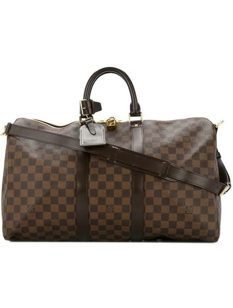 Lv Duffle Bag Louis Vuitton Duffle Bag Cheap Louis Vuitton Duffle Bag Womens Louis Vuitton