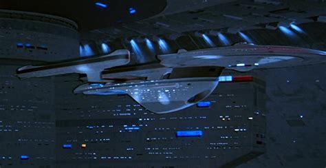 Uss Pegasus Ncc 2008 Memory Gamma Fandom