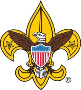 Scouts BSA Marketing Tools | Boy Scouts of America