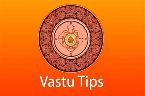 Unlucky Things Vastu Tips वास्तु के अनुसार इन 5 अशुभ चीजों को तुरंत करे घर से बाहर Naradzee