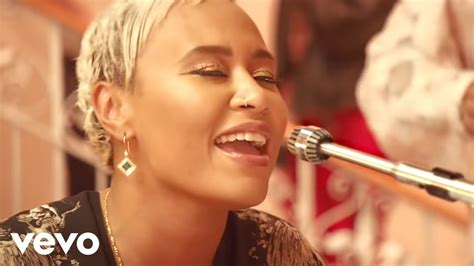 Chord Gitar Emeli Sand Highs And Lows Kunci Dasar Chords Id