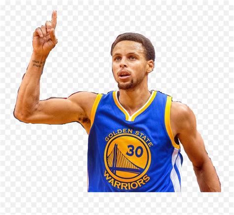 Popular And Trending Stephen Curry Stickers On Picsart Stephen Curry