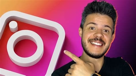 Dicas Rapidas Para Ganhar Seguidores No Instagram Youtube