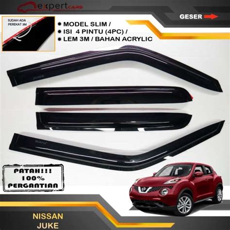 Jual TALANG AIR NISSAN JUKE 2011 2012 2013 2014 2015 2016 2017 ON