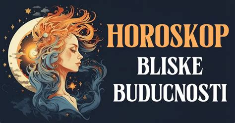 U NAREDNOM PERIODU Jedan zodijak će PRIMITI POZIV koji će mu