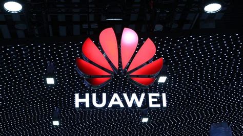 Caused ‘blow To Reputation Wasnt Quizzed What Huawei India Ceos