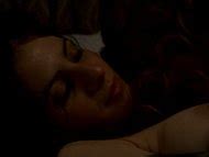 Naked Aleksa Palladino In Boardwalk Empire