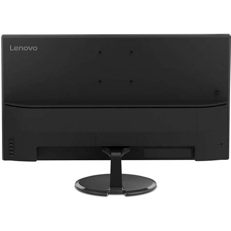 Lenovo D32Q 20 31 5 LED IPS QuadHD 75 Hz FreeSync PcComponentes Fr