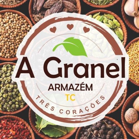 Programa de Fidelidade de A Granel Armazém TC