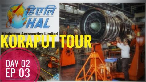 Hal Mig Engine Division Hindustan Aeronautics Limited Sunabeda Day