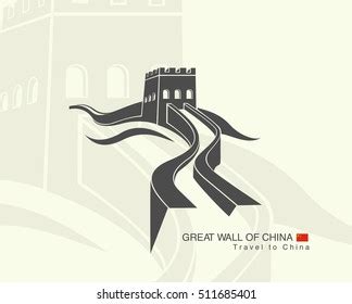 Great Wall Logo Vector (.AI) Free Download